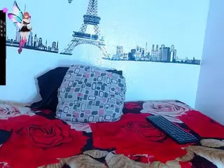 algohayvagina's Live Sex Cam Show