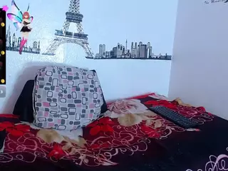 algohayvagina's Live Sex Cam Show
