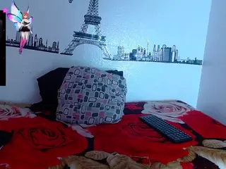 algohayvagina's Live Sex Cam Show