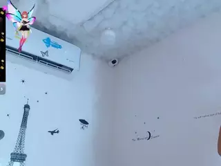 algohayvagina's Live Sex Cam Show