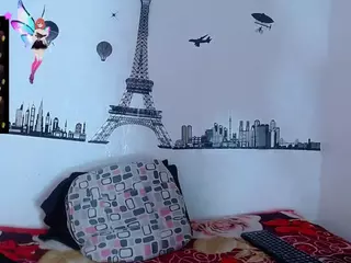 algohayvagina's Live Sex Cam Show