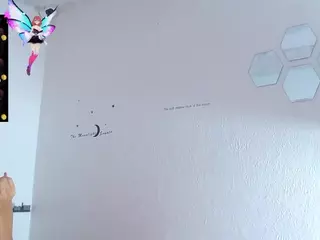 algohayvagina's Live Sex Cam Show