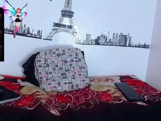 algohayvagina's Live Sex Cam Show
