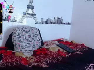 algohayvagina's Live Sex Cam Show