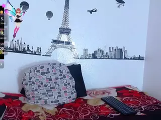 algohayvagina's Live Sex Cam Show