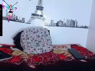 algohayvagina's Live Sex Cam Show