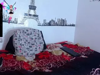 algohayvagina's Live Sex Cam Show