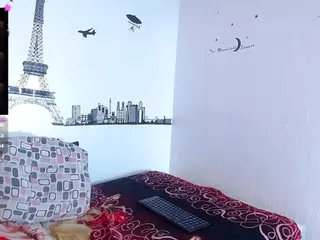algohayvagina's Live Sex Cam Show