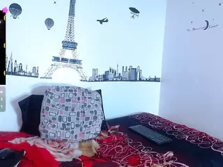 algohayvagina's Live Sex Cam Show