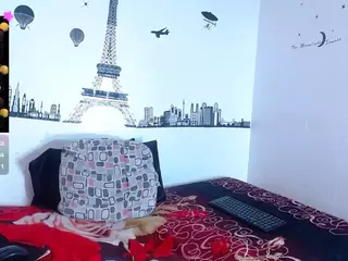 algohayvagina's Live Sex Cam Show