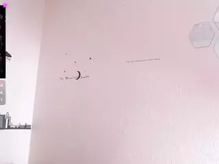 algohayvagina's Live Sex Cam Show