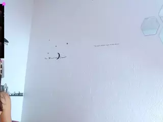 algohayvagina's Live Sex Cam Show