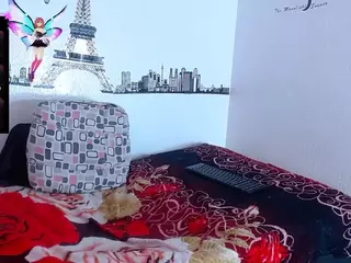 algohayvagina's Live Sex Cam Show