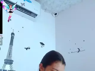 algohayvagina's Live Sex Cam Show