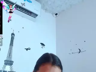 algohayvagina's Live Sex Cam Show