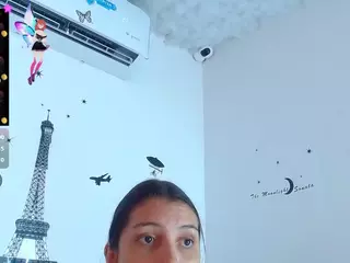algohayvagina's Live Sex Cam Show