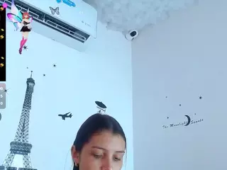 algohayvagina's Live Sex Cam Show