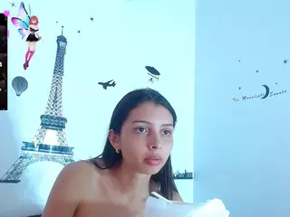 algohayvagina's Live Sex Cam Show