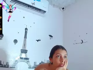 algohayvagina's Live Sex Cam Show