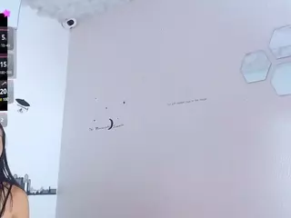 algohayvagina's Live Sex Cam Show