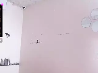 algohayvagina's Live Sex Cam Show