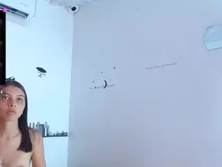 algohayvagina's Live Sex Cam Show