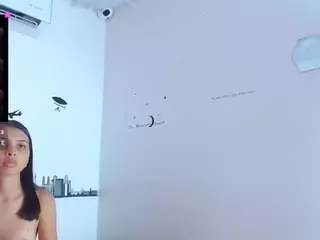 algohayvagina's Live Sex Cam Show