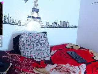algohayvagina's Live Sex Cam Show