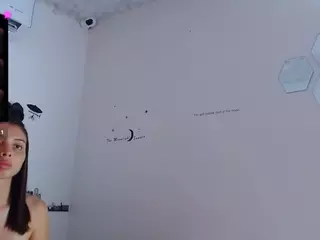algohayvagina's Live Sex Cam Show