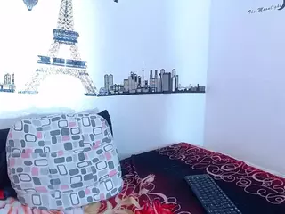 algohayvagina's Live Sex Cam Show