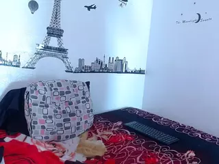 algohayvagina's Live Sex Cam Show