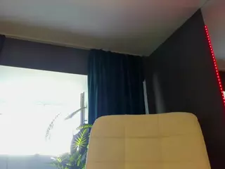 AlisaCamerron's Live Sex Cam Show
