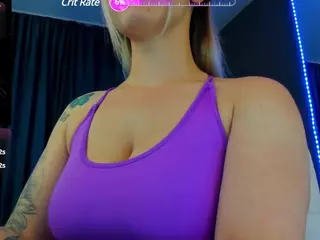 AlisaCamerron's Live Sex Cam Show