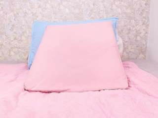antonella-bont webcam