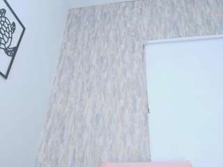  antonella-bont chat room