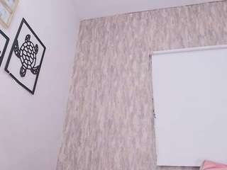 antonella-bont webcam