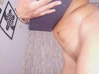  antonella-bont chat room