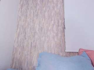 antonella-bont