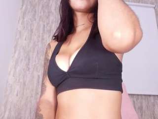 antonella-bont