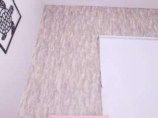 antonella-bont webcam