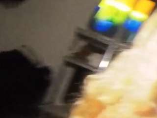 ayesanbu live webcam show