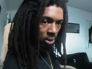 ayesanbu live webcam show