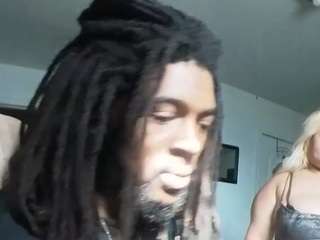 ayesanbu live webcam show