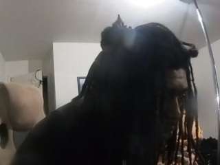 ayesanbu live webcam show