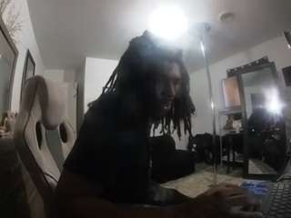 AyesanBuTV