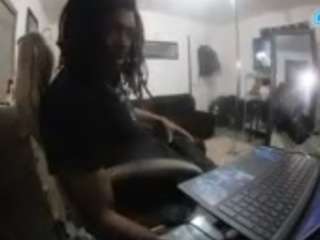 ayesanbu live webcam show