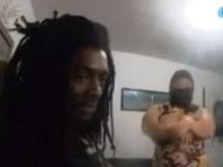 ayesanbu live webcam show
