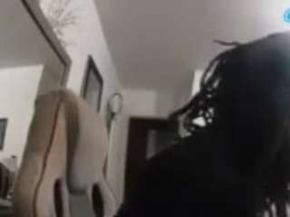 ayesanbu live webcam show