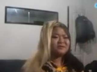 AyesanBuTV