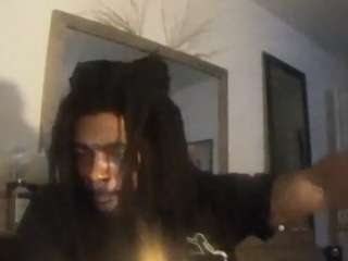 AyesanBuTV live webcam show